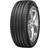 Goodyear F1 ASYM 3 SUV FP XL 275/40 R22 107Y