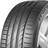 Tracmax X PRIVILO TX-3 215/35 R18 84W