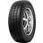 Hifly SUPER2000 195/70 R15 104R