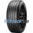 Pirelli Pirelli Cinturato P7 C2 (235/55 R18 104T)