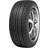 Hifly Vigorous HP801 285/35R22 106V XL