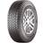 General Tire GENERAL GRABBER AT3 FR XL 275/45 R20 110H