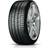 Pirelli Pirelli PZERO SC XL F03 285/35R20 sommerdæk