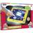 CoComelon Cocomelon Glowpad