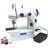 Lexibook The Sewing Workshop Multi