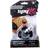 SpyX Motion Alarm