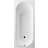 Villeroy & Boch Oberon UBQ170OBE2V-01