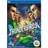 Thunderbirds Are Go: Series 3 - Volume 2 (DVD)