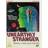 The Unearthly Stranger (DVD)