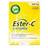 Medica Nord Ester-C 200mg 90 st