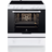 Electrolux EKC7051BOW Vit