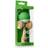 Krom Kendama Pop