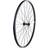 Bontrager AT550 Front Wheel