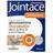 Vitabiotics Jointace Original 30 st