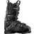 Salomon S/Pro Hv 120 GW