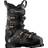 Salomon S/Pro Hv 90 W - Black / Belluga / Golden Glaw