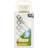 Yankee Candle Car Vent Stick Clean Cotton