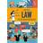 Law for Beginners (Inbunden)