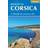 Walking on Corsica (Paperback)