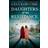 Daughters of the Resistance (Paperback)