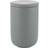 Mason Cash Classic Kitchen Container