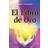 El libro de Oro (Häftad, 2012)
