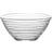 LAV Derin Bowl 20cl 12cm 6pcs