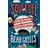 Soul Fuel for Young Explorers (Hardcover, 2020)