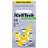 iCellTech 10DS PR70 Compatible 6-pack