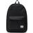 Herschel Supply Co. Classic 24.0L Backpack, Black