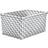 Kleine Wolke Double (930215932)