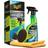Meguiars Hybrid Ceramic Clay Kit