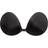 Freebra Natural Shaping Bra - Black