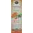 Garden of Life mykind Organics Vitamin B12 Spray Raspberry 58ml