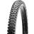 Maxxis Assegai 3CT/EXO+/TR 27.5x2.60(66-584)