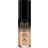 Milani Conceal & Perfect Liquid Foundation Warm Beige