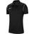 NIKE Dri-FIT Park 20 Polo Shirt Kids - Black/White/White