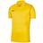 NIKE Dri-FIT Park 20 Polo Shirt Kids - Tour Yellow/Black/Black