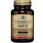 Solgar Vitamin D3 Cholecalciferol 25mcg 180 stk