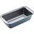 KitchenCraft Non Stick Brødform 21.5 cm