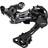 Shimano GRX RD-RX812 Shadow RD+ Rear 11-Speed