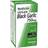 Health Aid Black Garlic 750mg 30 stk