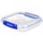 Sistema Klip It Plus Madkasse 0.52L