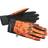 Pinewood Thüringen Camou Glove - Camouflage
