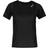 NIKE Dri-FIT Race Short-Sleeve Running T-shirt Women - Black