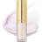 Milani Hypnotic Lights Eye Topper #04 Star Light