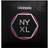 D'Addario NYXLS45130