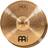 Meinl HCSB13H
