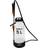 Green>it Electric Garden Sprayer 5L