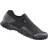 Shimano SH-ET700 M - Black